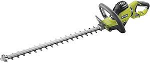 Masina de tuns gard viu electrice Ryobi RHT5655RS (5133003643)