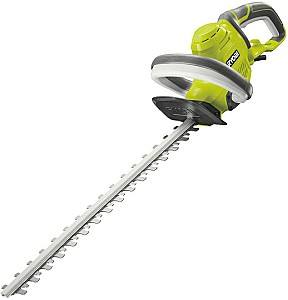 Электрический кусторез Ryobi RHT5150