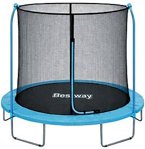 Батут BESTWAY Xtreme Air 305x255 cm