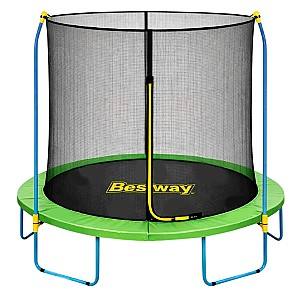 Батут BESTWAY Xtreme Air