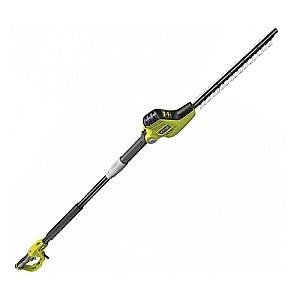 Электрический кусторез Ryobi RPT4545E