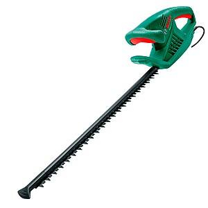 Masina de tuns gard viu electrice Bosch EasyHedgeCut 55