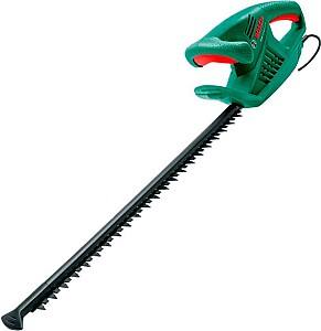 Masina de tuns gard viu electrice Bosch EasyHedgeCut 45 (0600847A05)