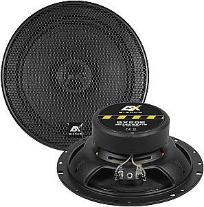 Автомобильные колонки ESX SXE-62