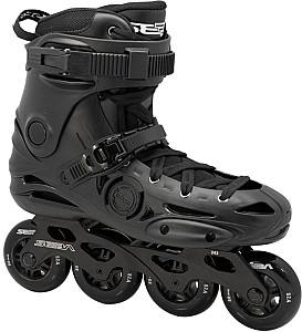 Role copii SEBA E3 80 Premium Black size 45