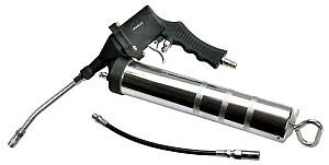 Пневмопистолет Stanley 120569XSTN