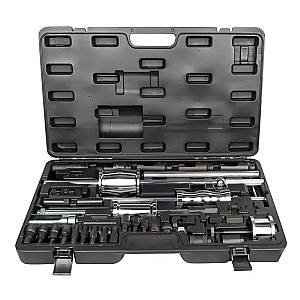 Set de scule JBM 52858