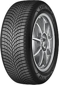 Anvelopa Goodyear GY-235/45R21 VEC 4SEASONS G3 XL FP