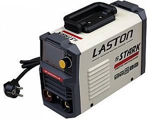 Aparat de sudat Stark ISP-1600 MMA LCD (230071600)