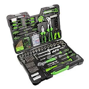Set de scule JBM 53212