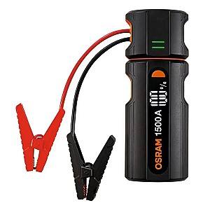 Пусковое зарядное устройство Osram OS-OJS030