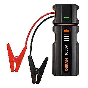 Пусковое зарядное устройство Osram OS-OJS020