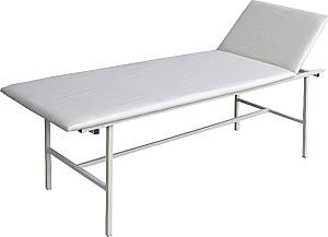 Pat medical Mobi-Art Charlie KM-001