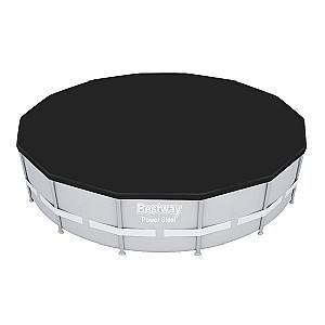 Prelata pentru piscina BESTWAY 58292BW