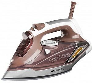Утюг HAUSBERG  HB-7880