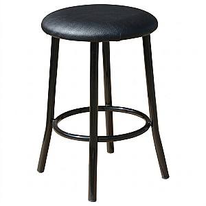 Taburet Mobi-Art T-001 Prima Tally