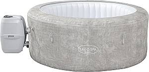 Бассейн BESTWAY SPA Zurich AirJet 180x66cm (60065)