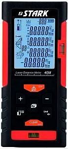 Telemetru Stark LD-41 (290090041)