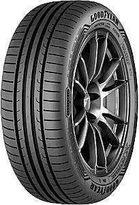 Anvelopa Goodyear GY-215/65R16 EAGLE SPORT 2