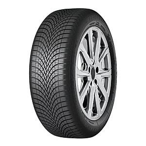 Шина Debica DEB-225/45R17 NAVIGATOR 3 XL