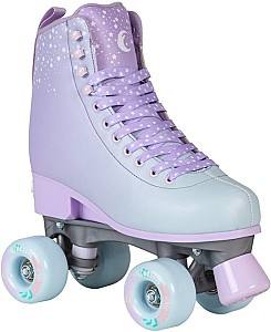 Роликовые коньки Powerslide Chaya Kids Size 35-38