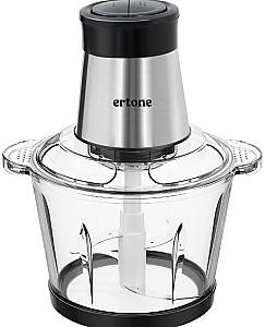 Электрический измельчитель Ertone ERT-242IN