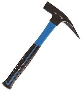 Молоток Hoegert HT3B030