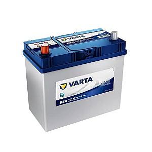 Аккумулятор Varta 545 158 033