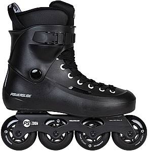 Роликовые коньки Powerslide 908442 Size 39-40