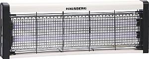 Уничтожитель насекомых HAUSBERG HB-790NG