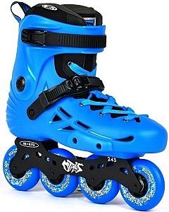 Role copii Micro MT Plus Blue 41