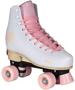 Role copii Playlife Classic Pale Rose 31-34 (880329)