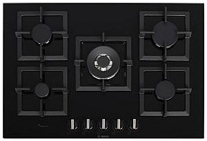 Варочная панель газовая Bosch PPQ7A6B20