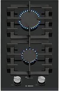 Варочная панель газовая Bosch PRB3A6I40