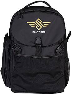 Rucsac sportiv Powerslide Swings (910935)