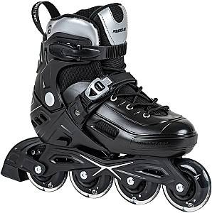 Роликовые коньки Powerslide Khaan Junior NXT 31-34