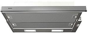 Hota Bosch DFT63CA51T