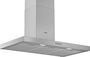Hota Bosch DWB94BC50