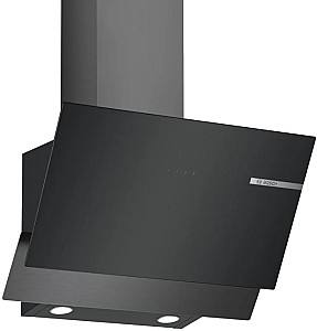 Hota Bosch DWK65AD30R