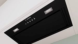 Hota Bosch DLN56AC60