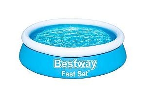 Бассейн BESTWAY 57392