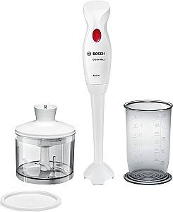 Блендер Bosch MSM14200