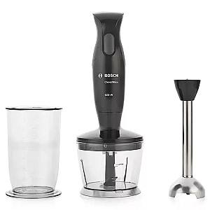 Блендер Bosch MSM2620B