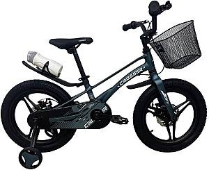 Велосипед детский Crosser M-4 PRO 18 BLUE