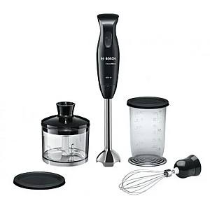 Блендер Bosch MSM2650B