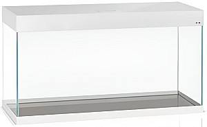 Acvariu Aquael OPTI SET 200 White 2.0