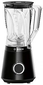 Блендер Bosch MMB6141B