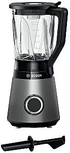 Блендер Bosch MMB6172S