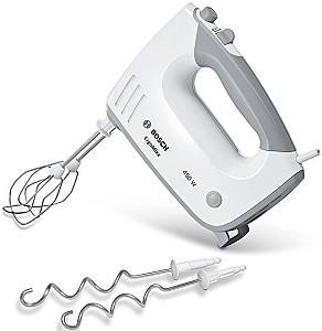 Миксер Bosch MFQ36400