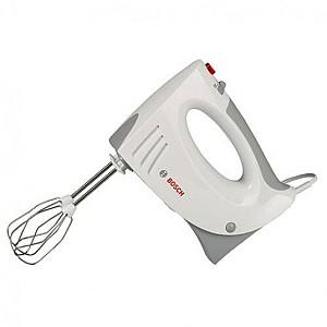 Миксер Bosch MFQ3540